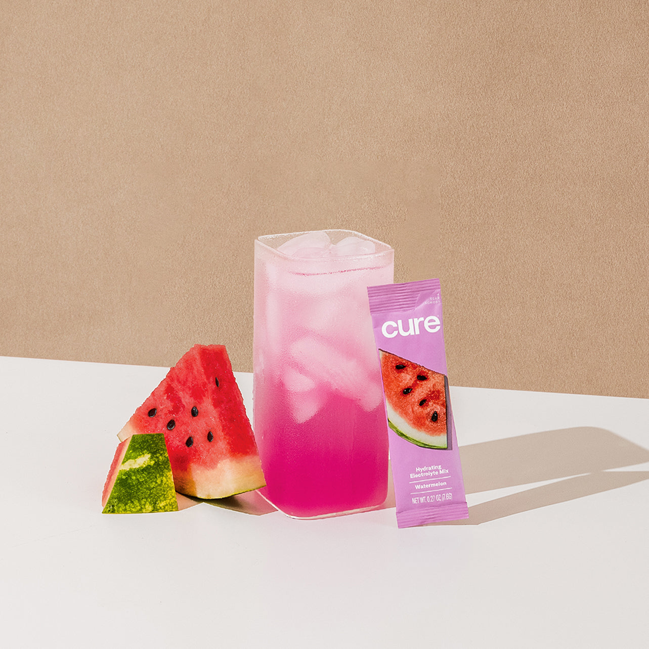 Watermelon Sample Stick - Q6NR