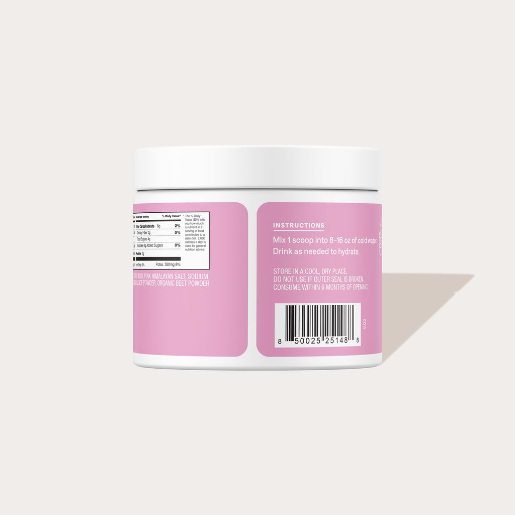 Watermelon Bulk Jar - CXWO
