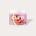 Watermelon Bulk Jar - CXWO