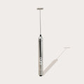 Handheld Frother - 092J
