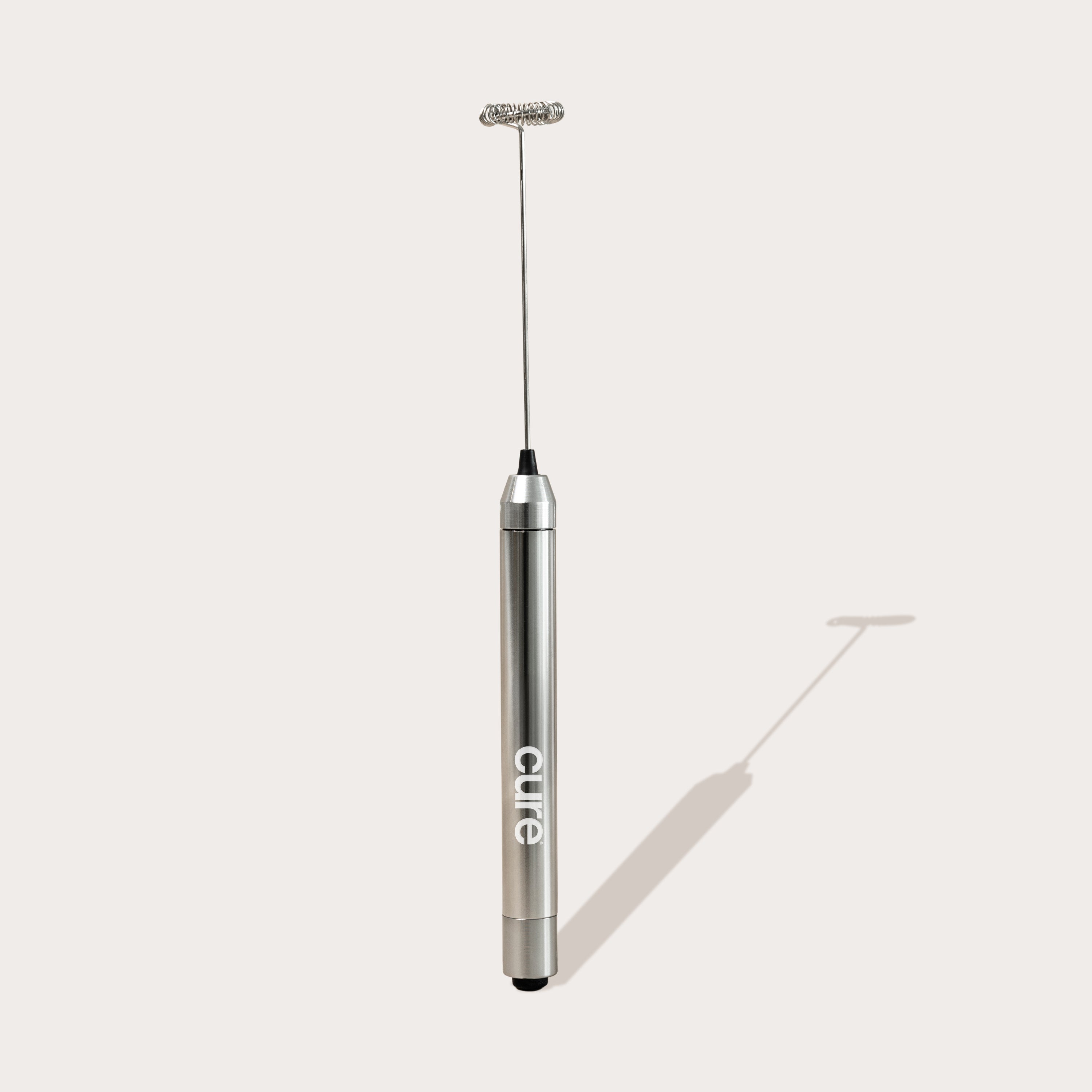 Handheld Frother - 092J