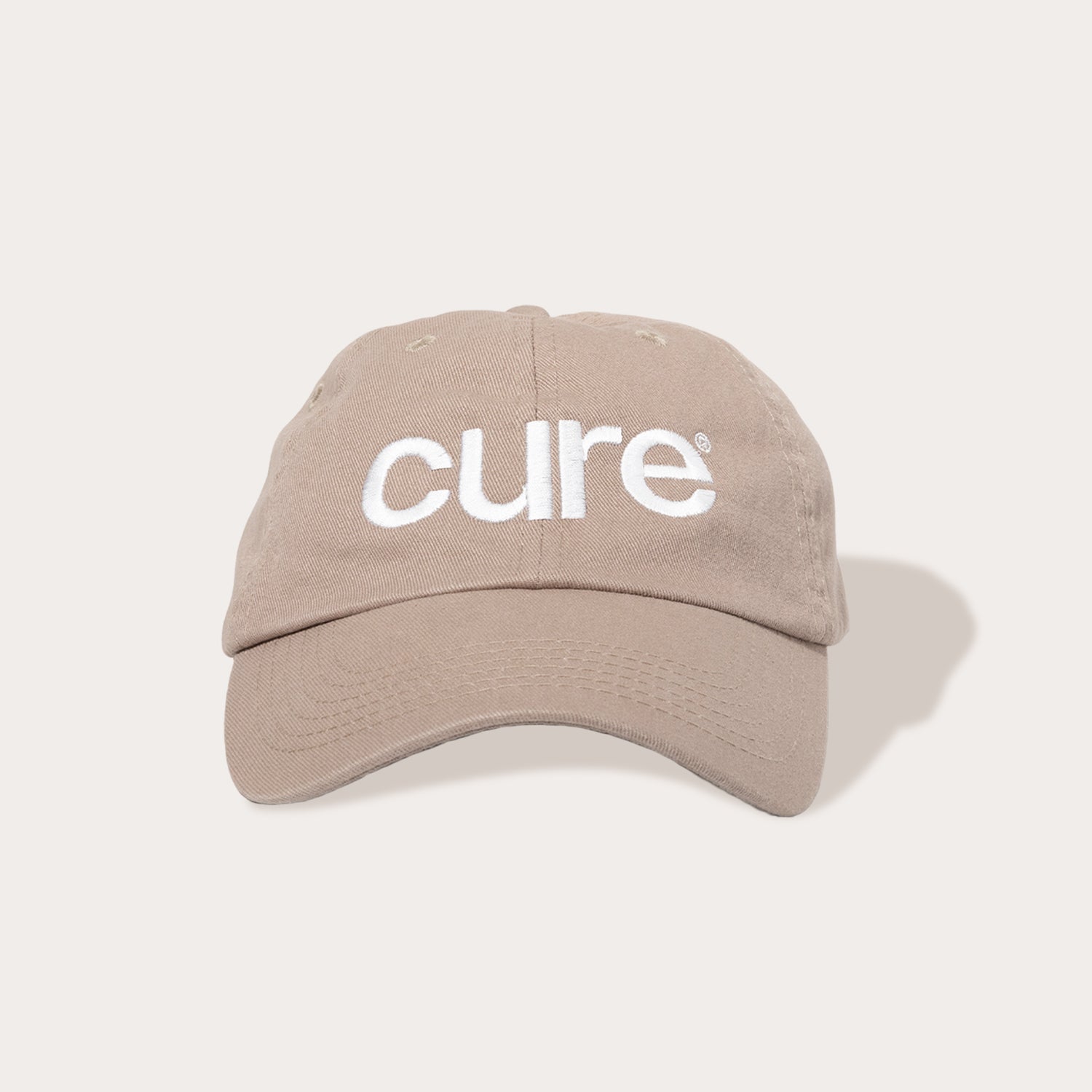 Cure Hat - I8GL