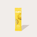 Lemonade Sample Stick - 5YDG