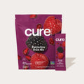 Berry Pomegranate - 9M1P