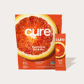 Blood Orange - BJG5
