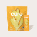 Ginger Turmeric - 7GQ9