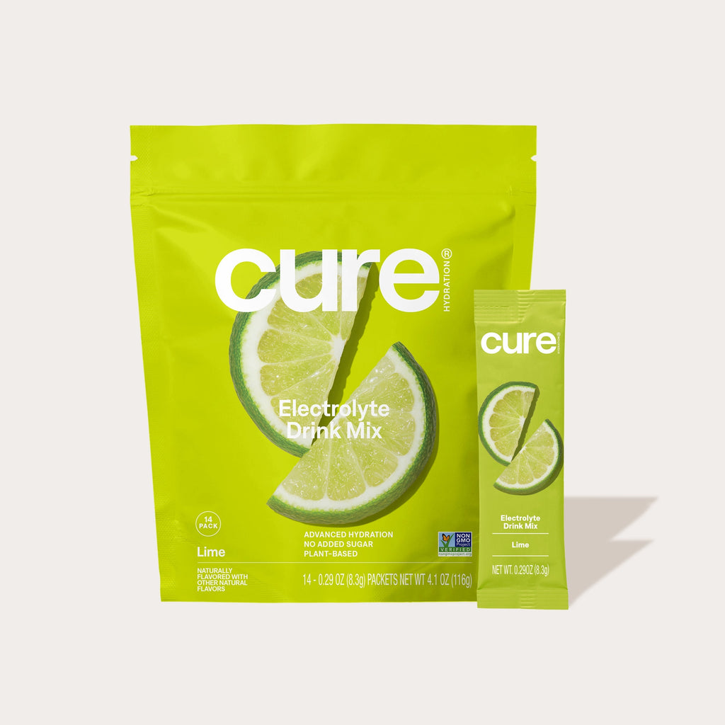 Lime - M1K5