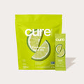 Lime - M1K5