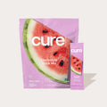 Watermelon - EFDF