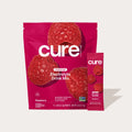 Raspberry - F3R0