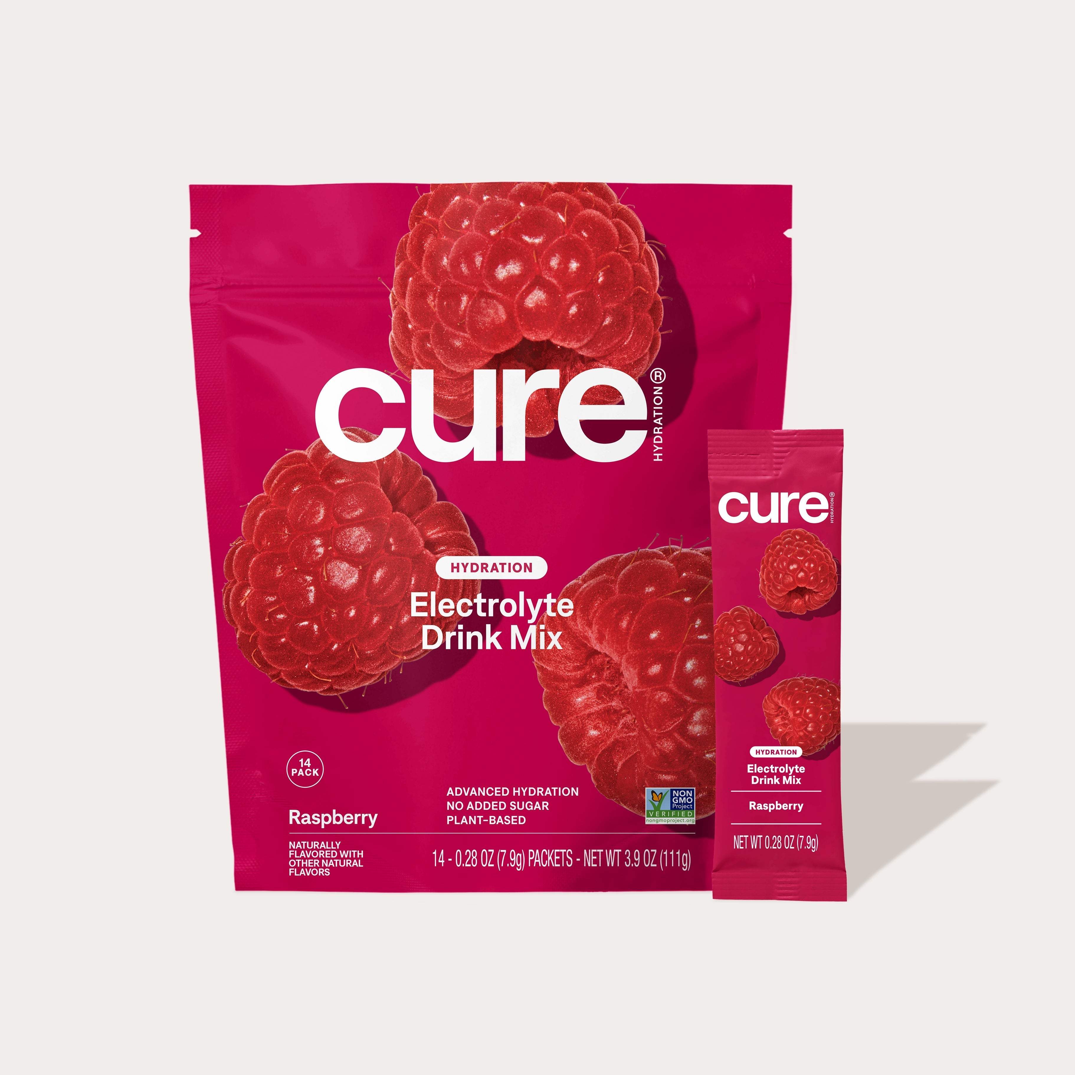 Raspberry - F3R0