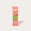 Strawberry Kiwi Sample Stick - 5UW3