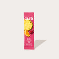 Tropical Punch Sample Stick - RWO3