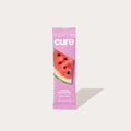 Watermelon Sample Stick - Q6NR