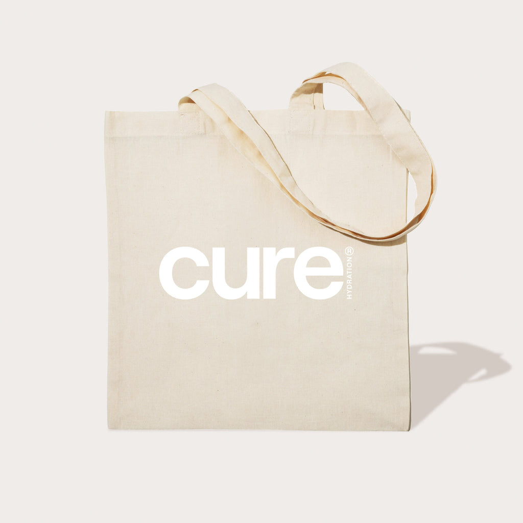 Tote Bag - HSO0