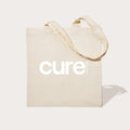 Tote Bag - HSO0