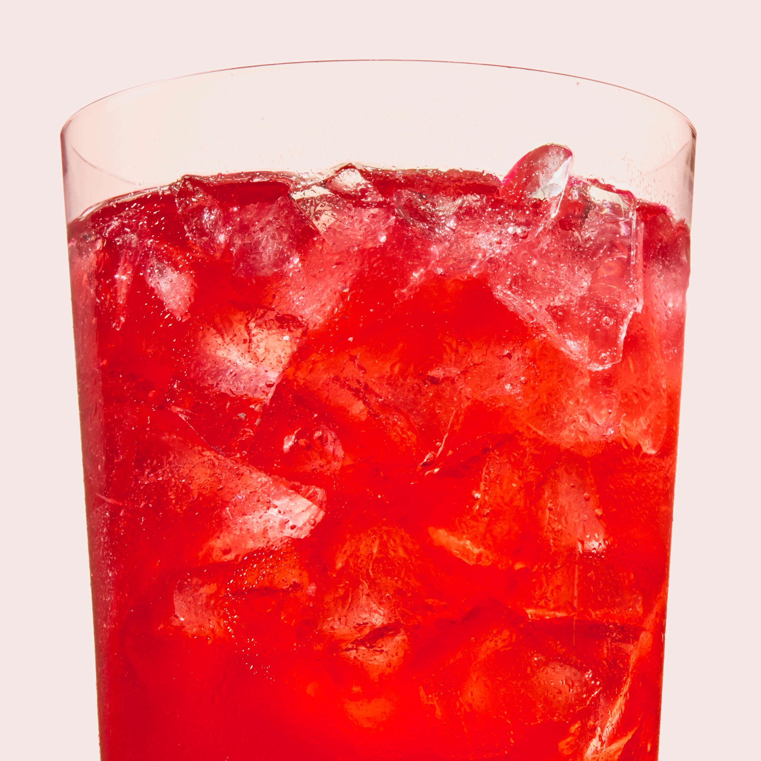 Blood Orange Bulk Jar - GF46