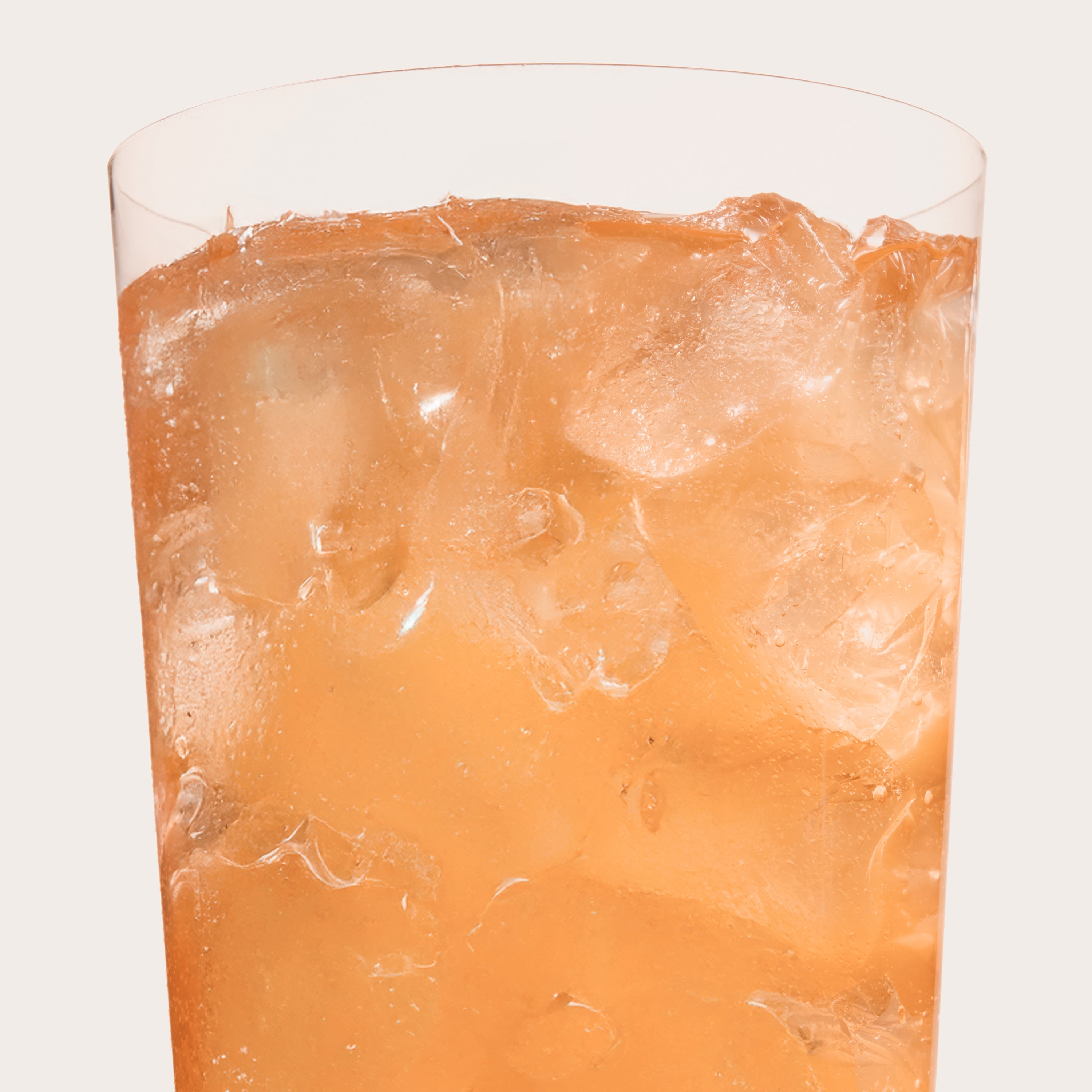 Tropical Punch Bulk Jar - F28A