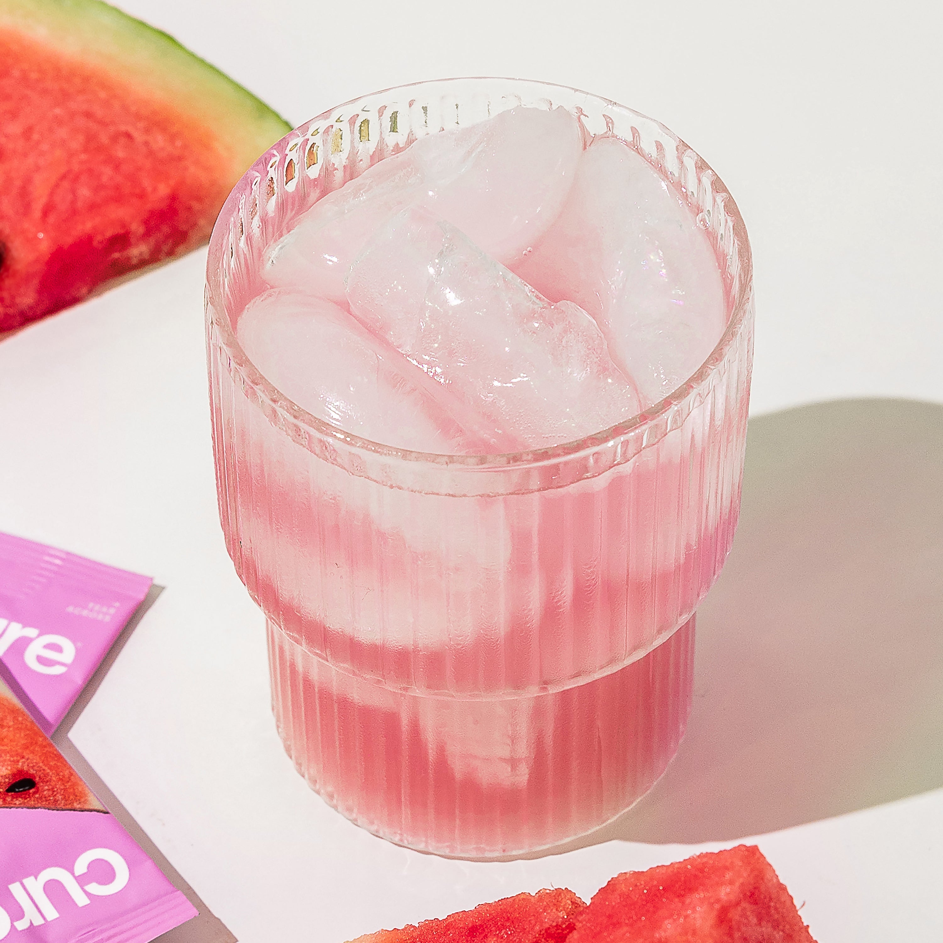 Watermelon Bulk Jar - CXWO