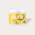 Lemonade Bulk Jar - KMGC