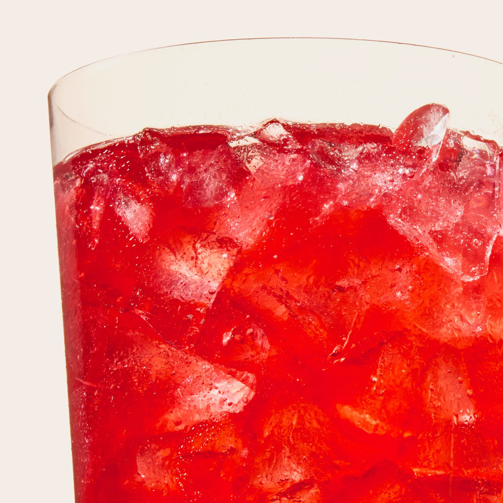 Fruit Punch - 5KEL