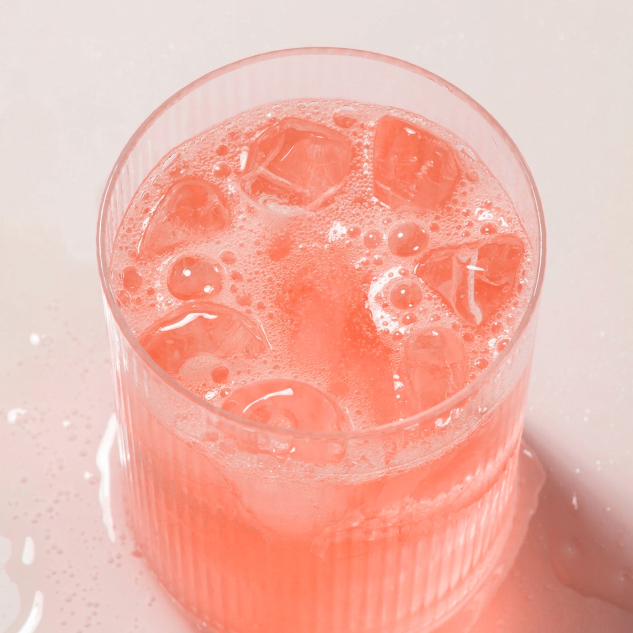 Mixed Berry - A6RZ