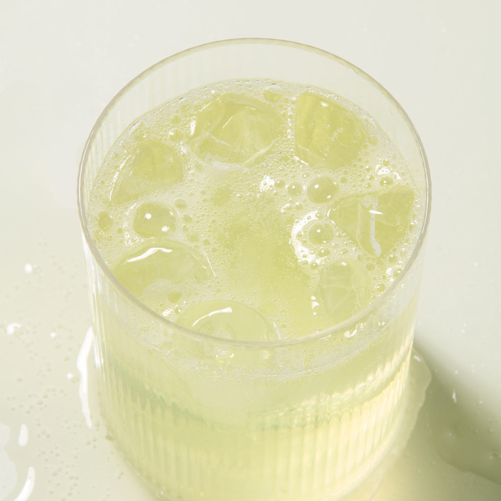 Lime - M1K5