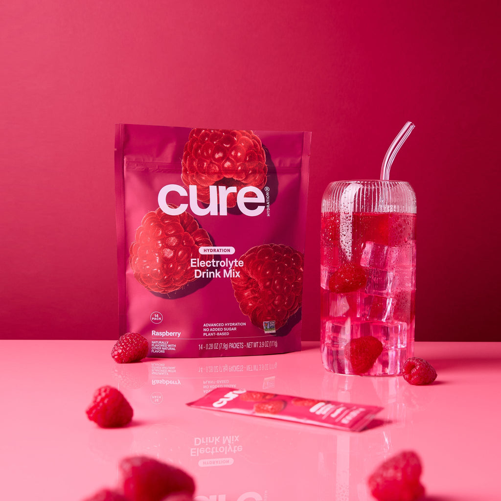 Raspberry - F3R0